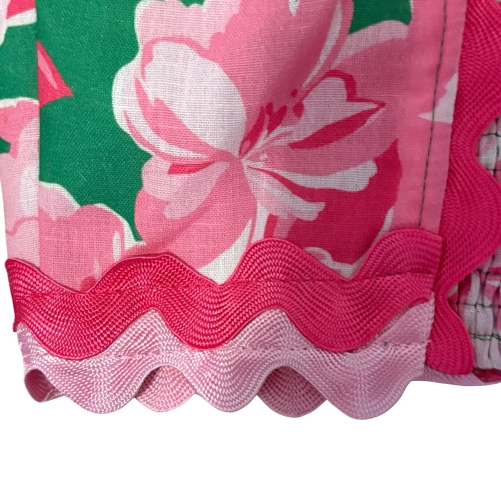 Entro Top - Picture 4 of 10